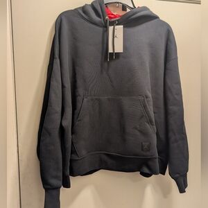 New Women's Jordan Hoodie 1X